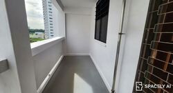 Blk 124 Toa Payoh View (Toa Payoh), HDB 3 Rooms #510999891